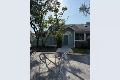 1808 Runners Way #1808, North Lauderdale, FL 33068 - Photo 1