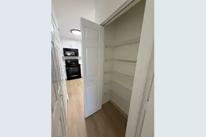 1808 Runners Way #1808, North Lauderdale, FL 33068 - Photo 21