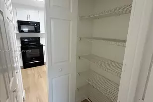 1808 Runners Way, North Lauderdale, FL 33068 - Photo 21