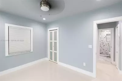 4538 SW 1st St #2, Miami, FL 33134 - Photo 9