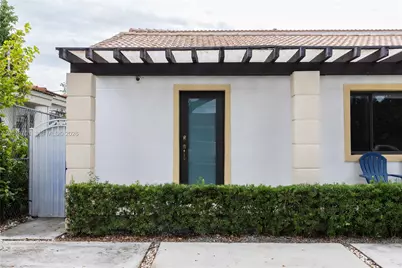4538 SW 1st St #2, Miami, FL 33134 - Photo 1