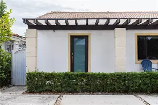 4538 SW 1st St, Miami, FL 33134 - Photo 1