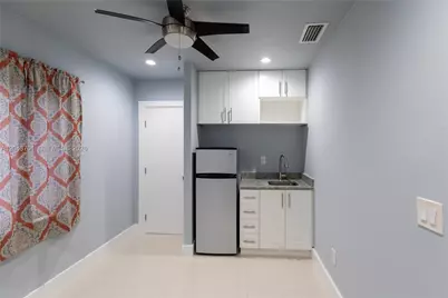 4538 SW 1st St #2, Miami, FL 33134 - Photo 7