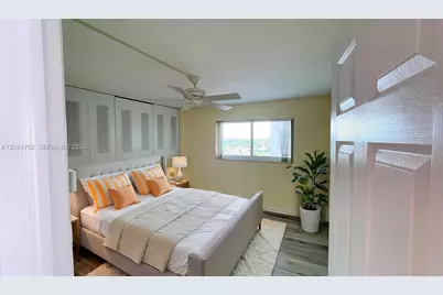 401 Lake Shore Dr #801, Lake Park, FL 33403 - Photo 19