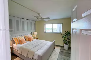 401 Lake Shore Dr, Lake Park, FL 33403 - Photo 19