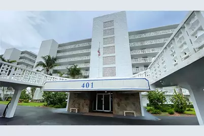 401 Lake Shore Dr #801, Lake Park, FL 33403 - Photo 27