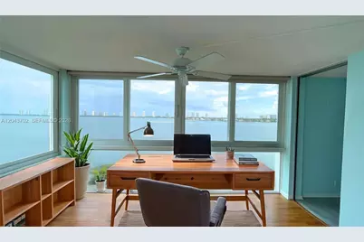 401 Lake Shore Dr #801, Lake Park, FL 33403 - Photo 3