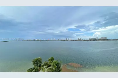 401 Lake Shore Dr #801, Lake Park, FL 33403 - Photo 1