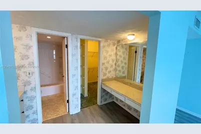 401 Lake Shore Dr #801, Lake Park, FL 33403 - Photo 17