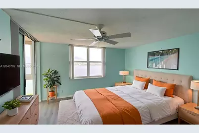 401 Lake Shore Dr #801, Lake Park, FL 33403 - Photo 15