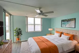 401 Lake Shore Dr, Lake Park, FL 33403 - Photo 15