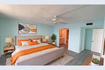 401 Lake Shore Dr #801, Lake Park, FL 33403 - Photo 13