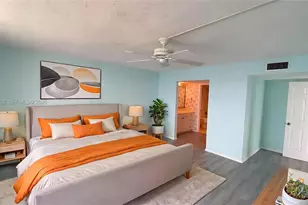 401 Lake Shore Dr, Lake Park, FL 33403 - Photo 13
