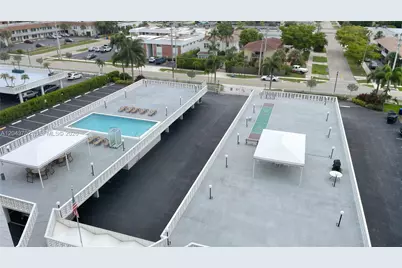 401 Lake Shore Dr #801, Lake Park, FL 33403 - Photo 29