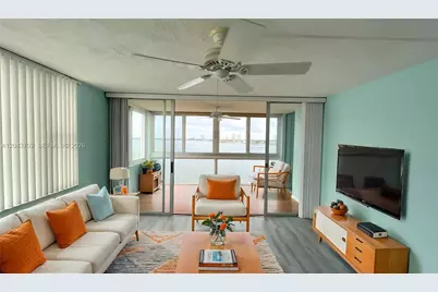 401 Lake Shore Dr #801, Lake Park, FL 33403 - Photo 5