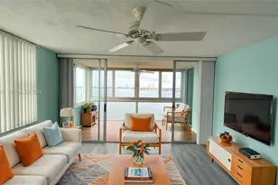 401 Lake Shore Dr, Lake Park, FL 33403 - Photo 5