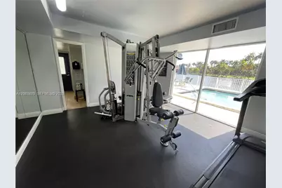 1740 NW N River Dr #517, Miami, FL 33125 - Photo 17