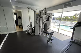 1740 NW N River Dr, Miami, FL 33125 - Photo 17