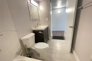 1740 NW N River Dr, Miami, FL 33125 - Photo 9