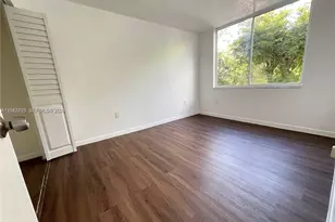 1740 NW N River Dr, Miami, FL 33125 - Photo 13