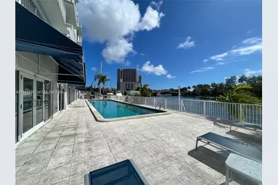 1740 NW N River Dr #517, Miami, FL 33125 - Photo 15
