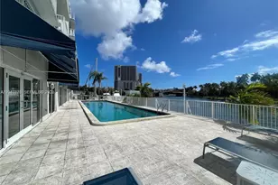 1740 NW N River Dr, Miami, FL 33125 - Photo 15
