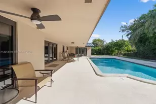 7430 SW 142nd Terrace, Palmetto Bay, FL 33158 - Photo 35