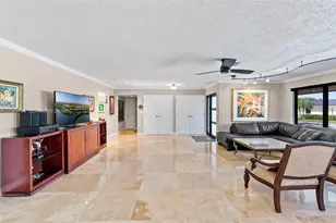 7430 SW 142nd Terrace, Palmetto Bay, FL 33158 - Photo 5