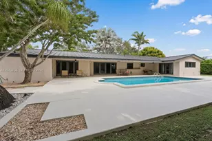 7430 SW 142nd Terrace, Palmetto Bay, FL 33158 - Photo 37