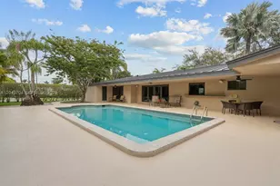 7430 SW 142nd Terrace, Palmetto Bay, FL 33158 - Photo 33