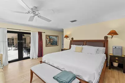7430 SW 142nd Ter, Palmetto Bay, FL 33158 - Photo 29