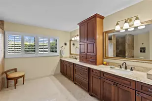 7430 SW 142nd Terrace, Palmetto Bay, FL 33158 - Photo 23