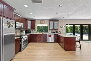 7430 SW 142nd Terrace, Palmetto Bay, FL 33158 - Photo 11