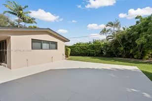 7430 SW 142nd Terrace, Palmetto Bay, FL 33158 - Photo 41