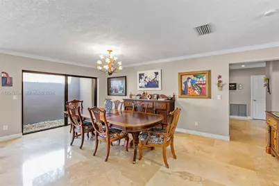7430 SW 142nd Ter, Palmetto Bay, FL 33158 - Photo 9