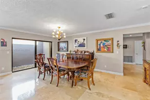 7430 SW 142nd Terrace, Palmetto Bay, FL 33158 - Photo 9