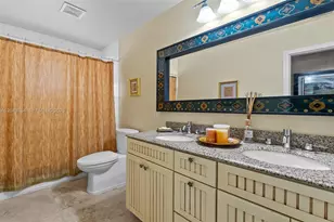 7430 SW 142nd Terrace, Palmetto Bay, FL 33158 - Photo 23