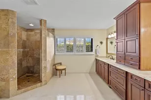 7430 SW 142nd Terrace, Palmetto Bay, FL 33158 - Photo 25