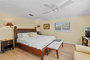 7430 SW 142nd Terrace, Palmetto Bay, FL 33158 - Photo 27