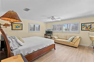 7430 SW 142nd Terrace, Palmetto Bay, FL 33158 - Photo 27