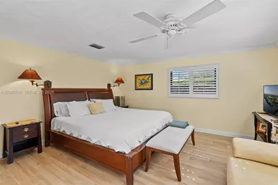 7430 SW 142nd Ter, Palmetto Bay, FL 33158 - Photo 29