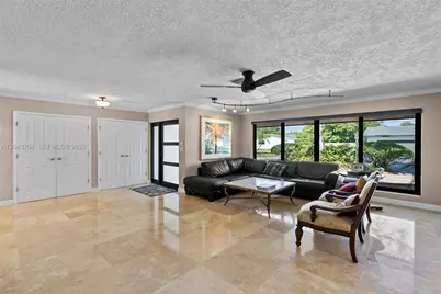 7430 SW 142nd Ter, Palmetto Bay, FL 33158 - Photo 7