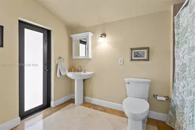 7430 SW 142nd Ter, Palmetto Bay, FL 33158 - Photo 19