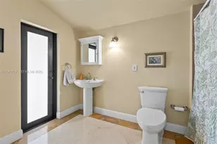 7430 SW 142nd Terrace, Palmetto Bay, FL 33158 - Photo 19