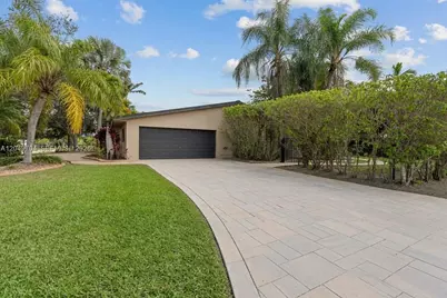 7430 SW 142nd Ter, Palmetto Bay, FL 33158 - Photo 39