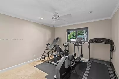 7430 SW 142nd Ter, Palmetto Bay, FL 33158 - Photo 21