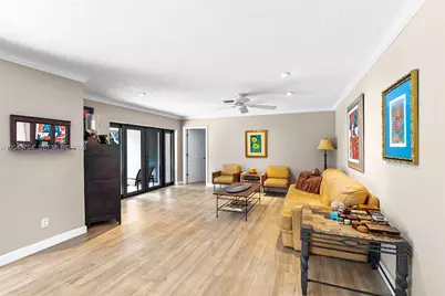 7430 SW 142nd Ter, Palmetto Bay, FL 33158 - Photo 13