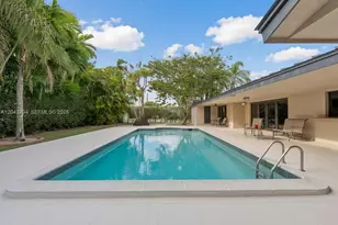7430 SW 142nd Terrace, Palmetto Bay, FL 33158 - Photo 31