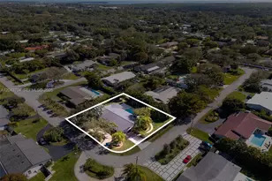 7430 SW 142nd Terrace, Palmetto Bay, FL 33158 - Photo 41