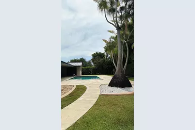 7430 SW 142nd Ter, Palmetto Bay, FL 33158 - Photo 37
